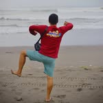 Ian Septian - @ian_moe - Instagram