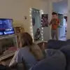 ianmoeckel947 - @ianmoeckel947 - TikTok