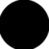 ianmoeno - @teamnegro...h - TikTok