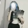 M.R. - @mooruianmoe - TikTok
