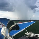 Ian Moeller - @moellerwx - Instagram