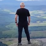 Ian Moeller - @molezer - Instagram