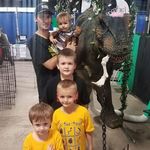 Ian Moeller - @moeller1270 - Instagram