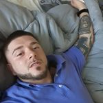 Ian Moeller - @moellerian - Instagram