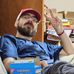 Ian Moeller - Facebook