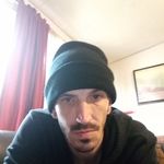 ian moeller - @moeller_ian - Instagram