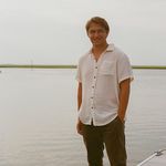 Ian Moeller - @ian_moeller - Instagram