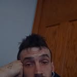 Ian Moeller - @iantmoeller - Instagram
