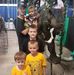 Ian Moeller - Facebook