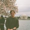 Ian Moeller - @ianmoeller1 - TikTok