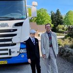 Ian Møller - @ianmoeller2202 - Instagram