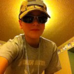 Ianmoeller - @ianmoeller - Instagram