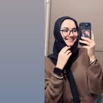 ਅਨਮੋਲ 𝓐𝒏𝒎𝒐𝒍 𝓚𝒂𝒖𝒓 𝓓𝒉𝒊𝒍𝒍𝒐𝒏 𓅓 - @ianmolkaurdhillon - Instagram