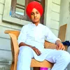 ਅਨਮੋਲ 🤟 - @_i__anmol__ - TikTok