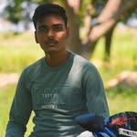 !!!   @NM0!.   !!! - @ianmol_shrivastava.01 - Instagram