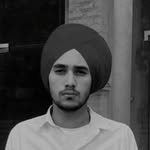 @__i__anmol - Instagram