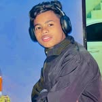 @__ianmol__01 - Instagram