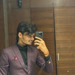 ब्राह्मण 🔱 - @ianmolvashistha - Instagram