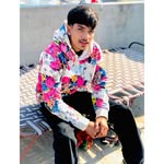 🖤قیمتی🐍 - @_ianmol_307 - Instagram