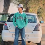 💙 Áñmøl 💙 - @i_____anmol - Instagram
