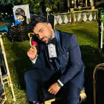 Anmol dhingra - @ianmoldhingra - Instagram