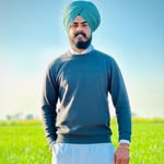 Anmol Gill - @ianmol__302 - Instagram