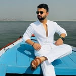 Anmol Gupta - @ianmolguptaa - Instagram