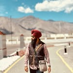Anmol Guru || Uttarakhand - @ianmol_guru - Instagram