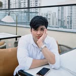 Anmol - @i.anmol.sharma - Instagram