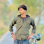 anmol - @i__a.n.m.o.l - Instagram