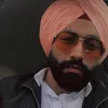 Anmol - @i__anmol__ - TikTok
