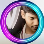 Anmol - @i_anmols___ - Instagram