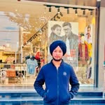 Anmol🦅 - @ianmol_bhullar - Instagram