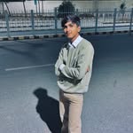 Anmol Kumar - @_ianmol_01 - Instagram