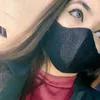 Anmol Malik - @ianmolmalik - TikTok
