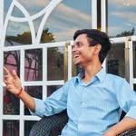 Anmol Mishra 💫 - @ianmol.mishra - Instagram