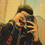 Anmol Pandey - @ianmol_pandey - Instagram
