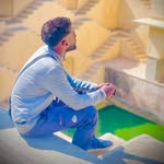 Anmol SAhOTA 🕊️🕊️ - @ianmol_1999 - Instagram