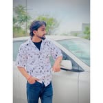 Anmol sharma - @i_anmolgautam - Instagram