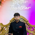 Anmol Sharma Annu (सरपंच) - @ianmol__sharmaji - Instagram