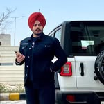 Anmoldeep singh - @ianmolbhullar - Instagram