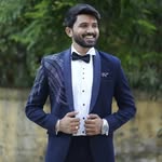 Anmol.p - @ianmol.p - Instagram