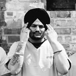 Deep Singh Anmol - @ianmol__47__5 - Instagram