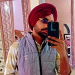 ਅਠਵਾਲ👑 - @i.anmol___ - Instagram