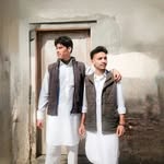 ❤️‍🩹❤️‍🩹 - @i_____anmol____ - Instagram