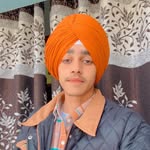 𝐀𝐧𝐦𝐨𝐥𝐱𝟏🖤 - @i_anmolmaan - Instagram