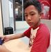 Ian Ghabbe Molina - Facebook