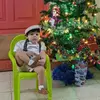 Ian - @ianmolina_2023 - TikTok
