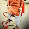 IAn MoL - @inaamol - TikTok