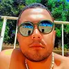 Ian Mol - @ianmol08 - TikTok